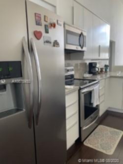 Small Image of 10578 NORTH WEST 51ST ST, Doral Number 12