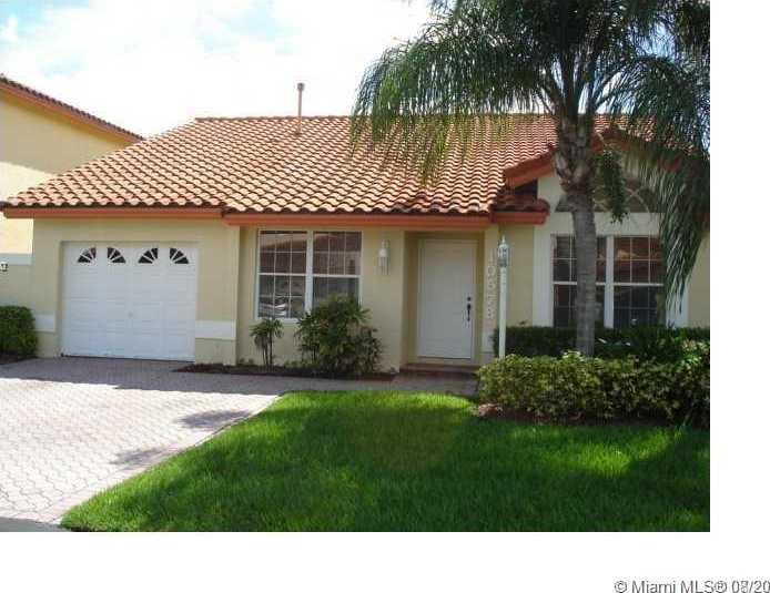 Small Image of 10578 NORTH WEST 51ST ST, Doral Number 2