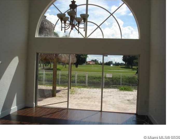 Small Image of 10578 NORTH WEST 51ST ST, Doral Number 3