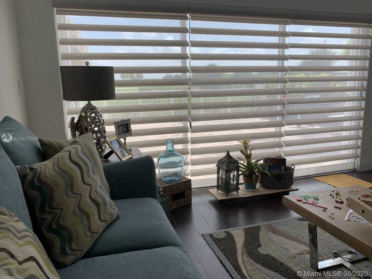 Small Image of 10578 NORTH WEST 51ST ST, Doral Number 5