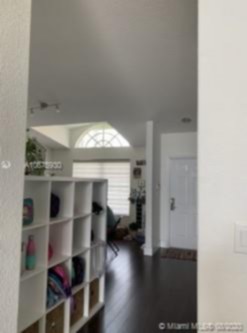 Small Image of 10578 NORTH WEST 51ST ST, Doral Number 6