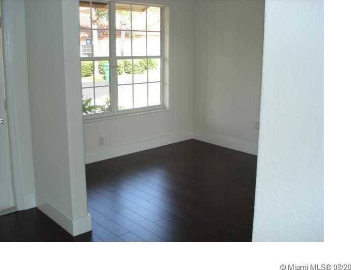 Small Image of 10578 NORTH WEST 51ST ST, Doral Number 7