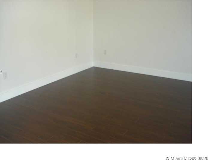 Small Image of 10578 NORTH WEST 51ST ST, Doral Number 8