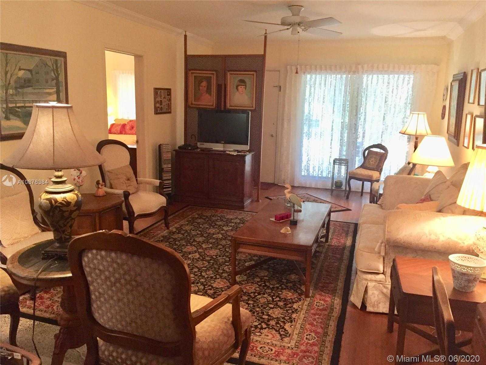 Small Image of 921 MILAN AVE, Coral Gables Number 2