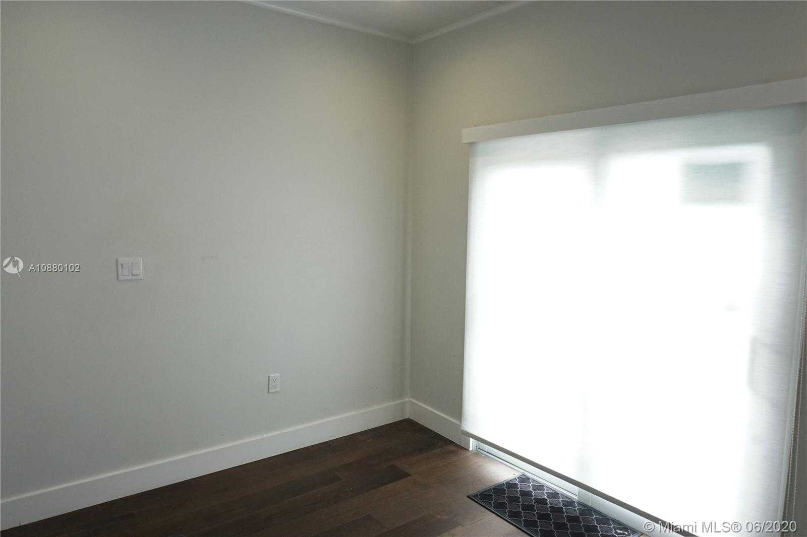 Small Image of 6251 SOUTH WEST 57TH ST, South Miami Number 10