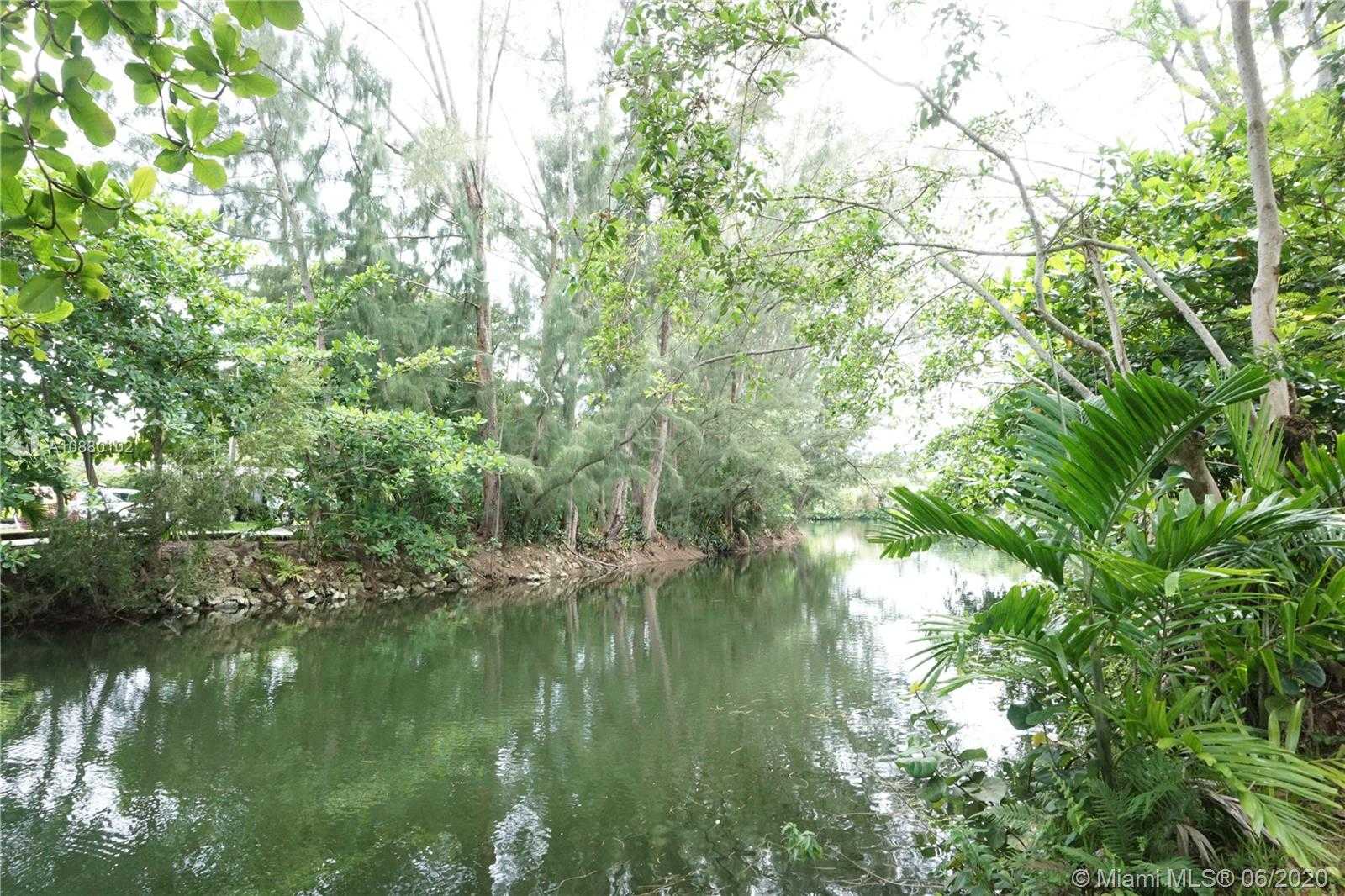 Small Image of 6251 SOUTH WEST 57TH ST, South Miami Number 11