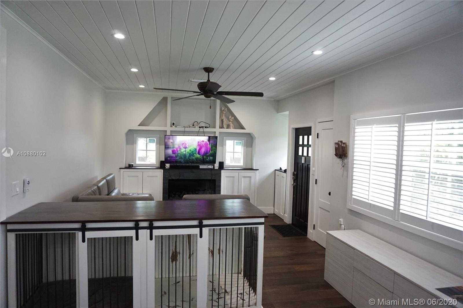 Small Image of 6251 SOUTH WEST 57TH ST, South Miami Number 3