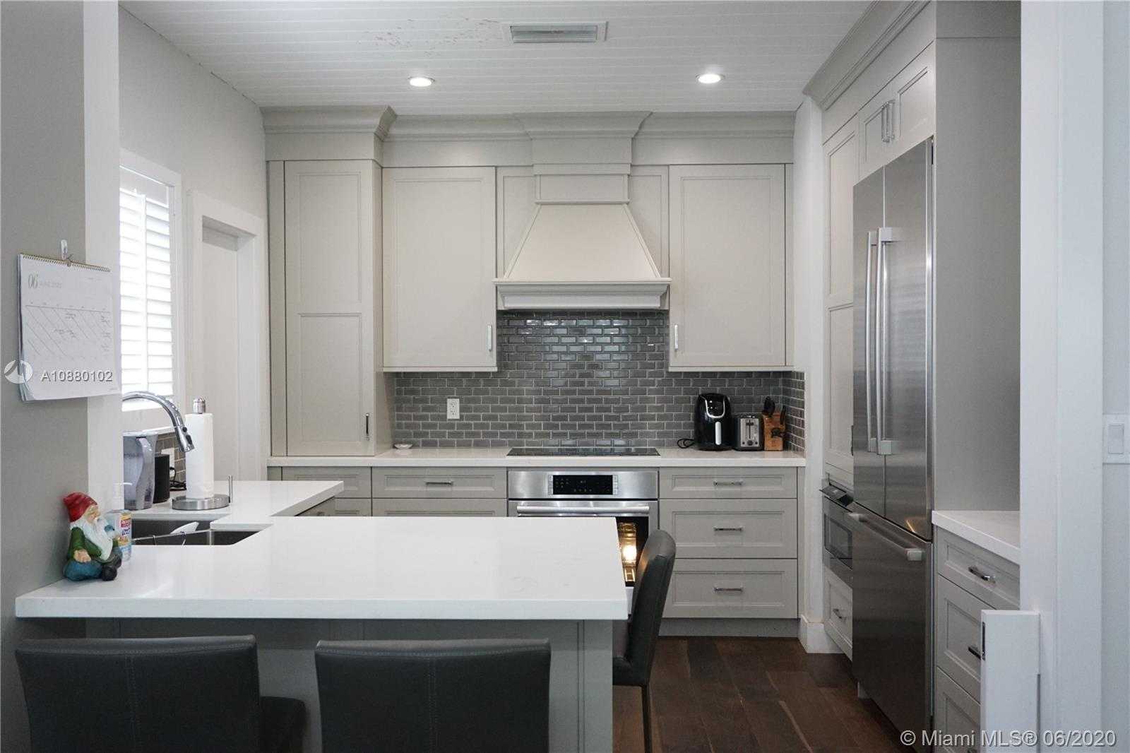 Small Image of 6251 SOUTH WEST 57TH ST, South Miami Number 5