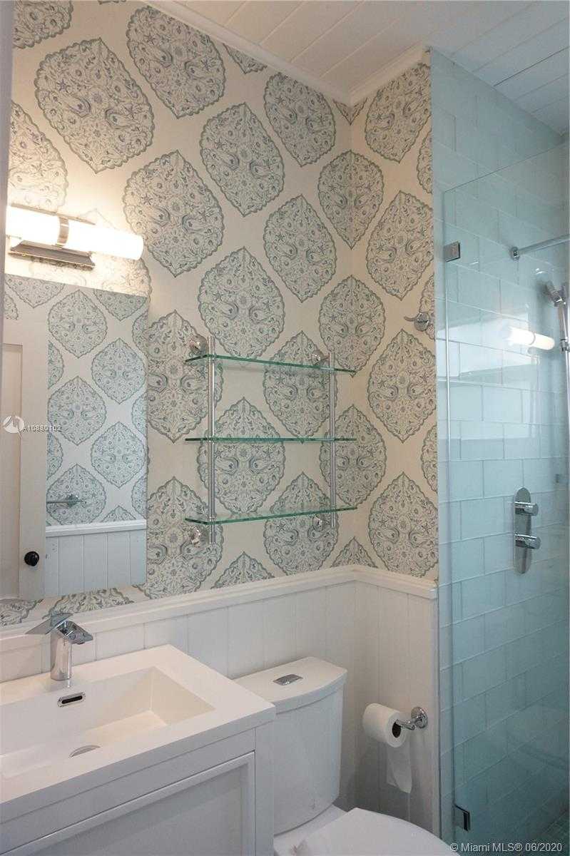 Small Image of 6251 SOUTH WEST 57TH ST, South Miami Number 9