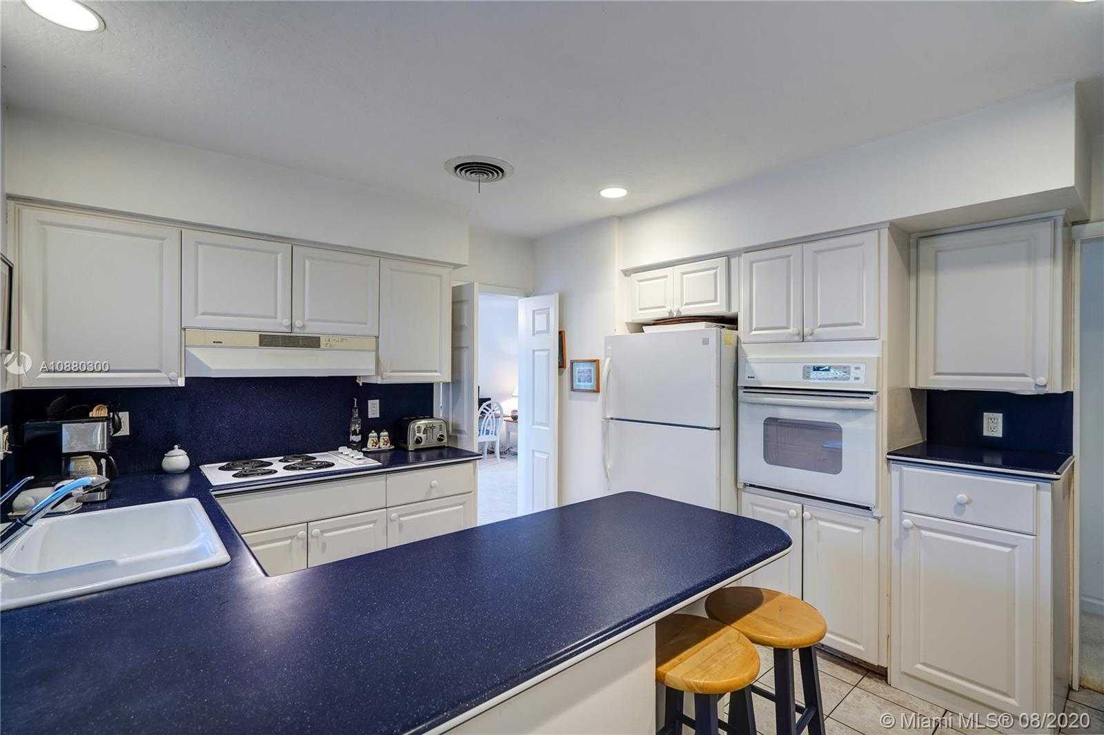 Small Image of 2021 SOUTH EAST 26TH TERRACE, Fort Lauderdale Number 10