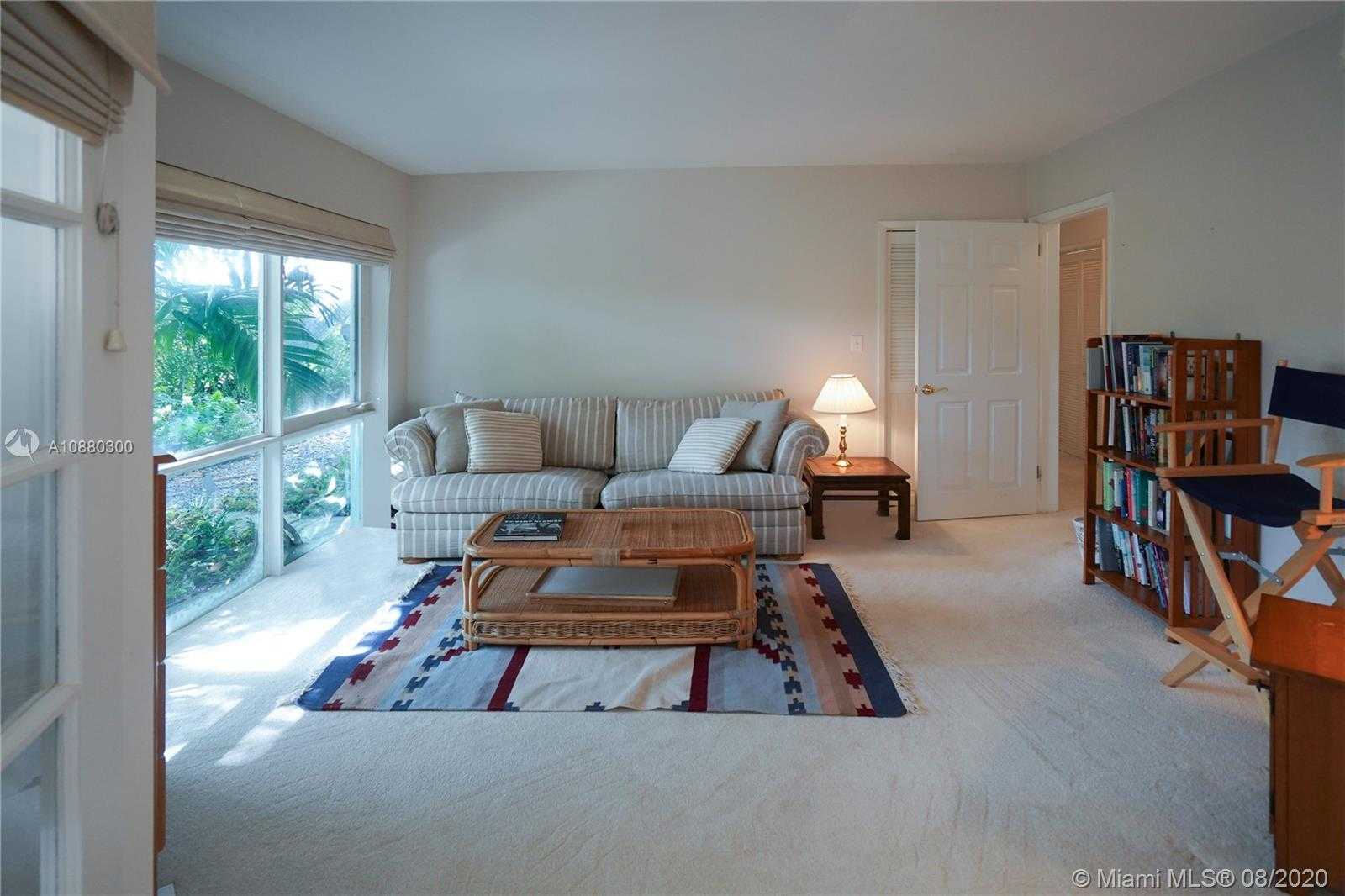 Small Image of 2021 SOUTH EAST 26TH TERRACE, Fort Lauderdale Number 15