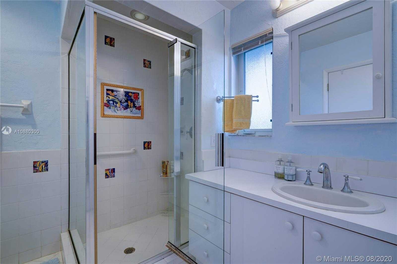 Small Image of 2021 SOUTH EAST 26TH TERRACE, Fort Lauderdale Number 16