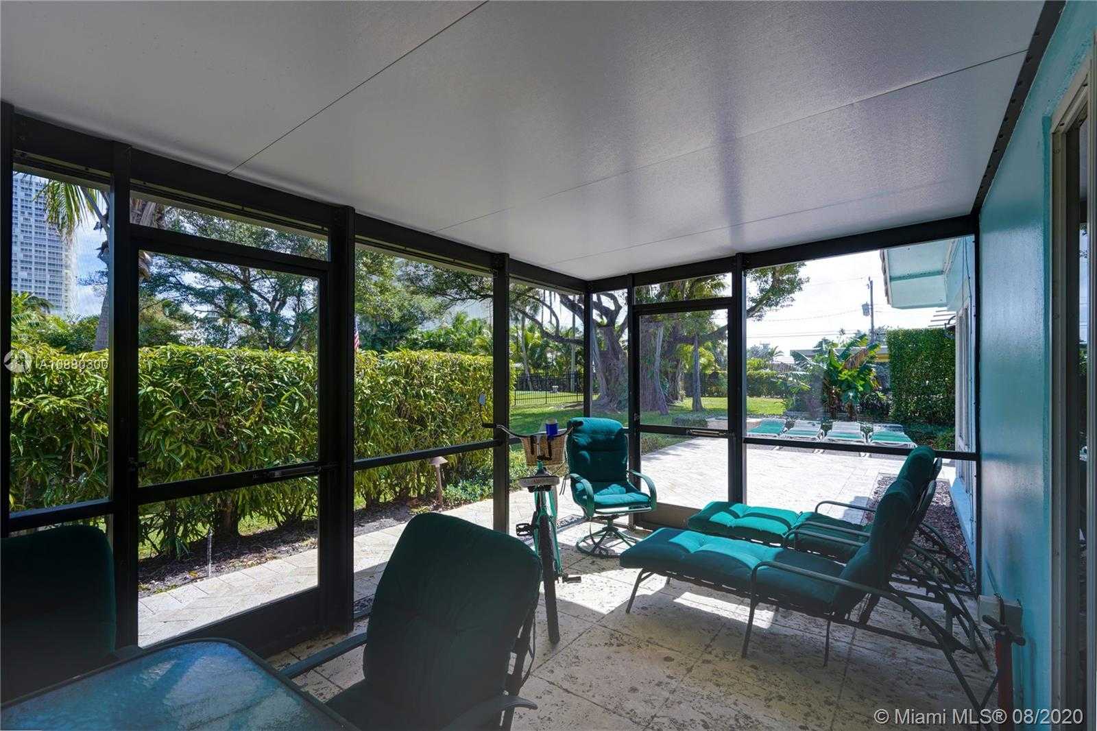 Small Image of 2021 SOUTH EAST 26TH TERRACE, Fort Lauderdale Number 17