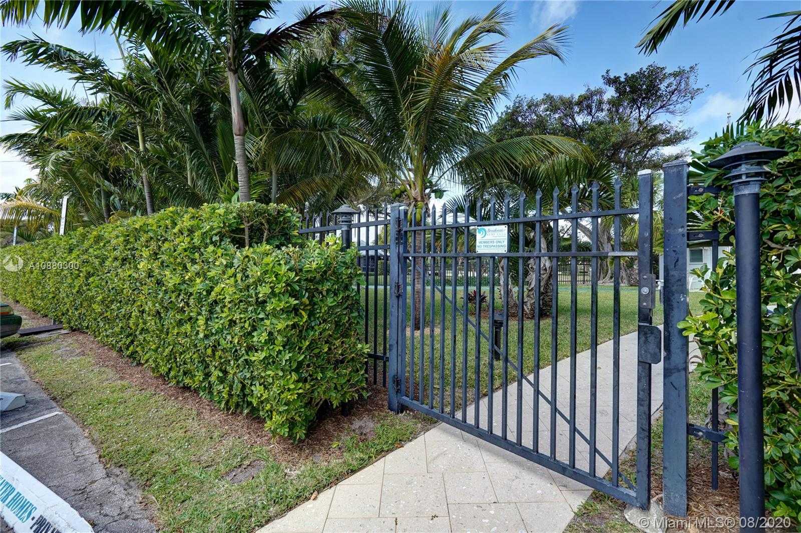 Small Image of 2021 SOUTH EAST 26TH TERRACE, Fort Lauderdale Number 18