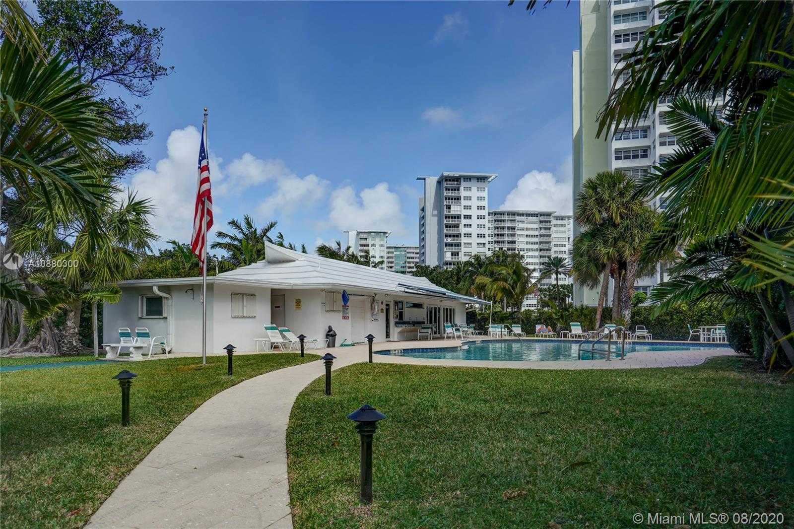 Small Image of 2021 SOUTH EAST 26TH TERRACE, Fort Lauderdale Number 19