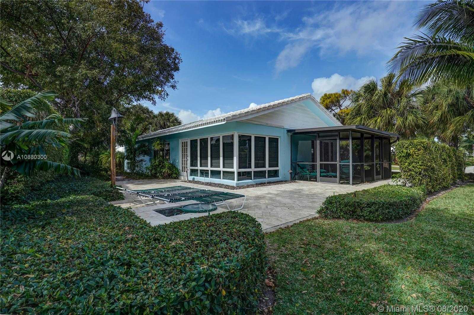 Small Image of 2021 SOUTH EAST 26TH TERRACE, Fort Lauderdale Number 3