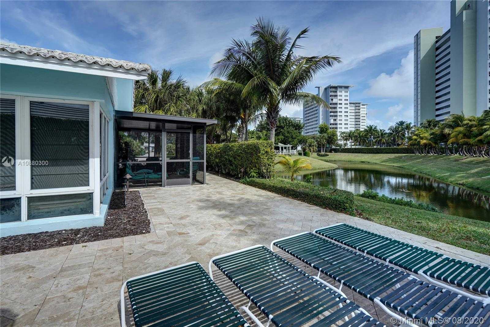 Small Image of 2021 SOUTH EAST 26TH TERRACE, Fort Lauderdale Number 4