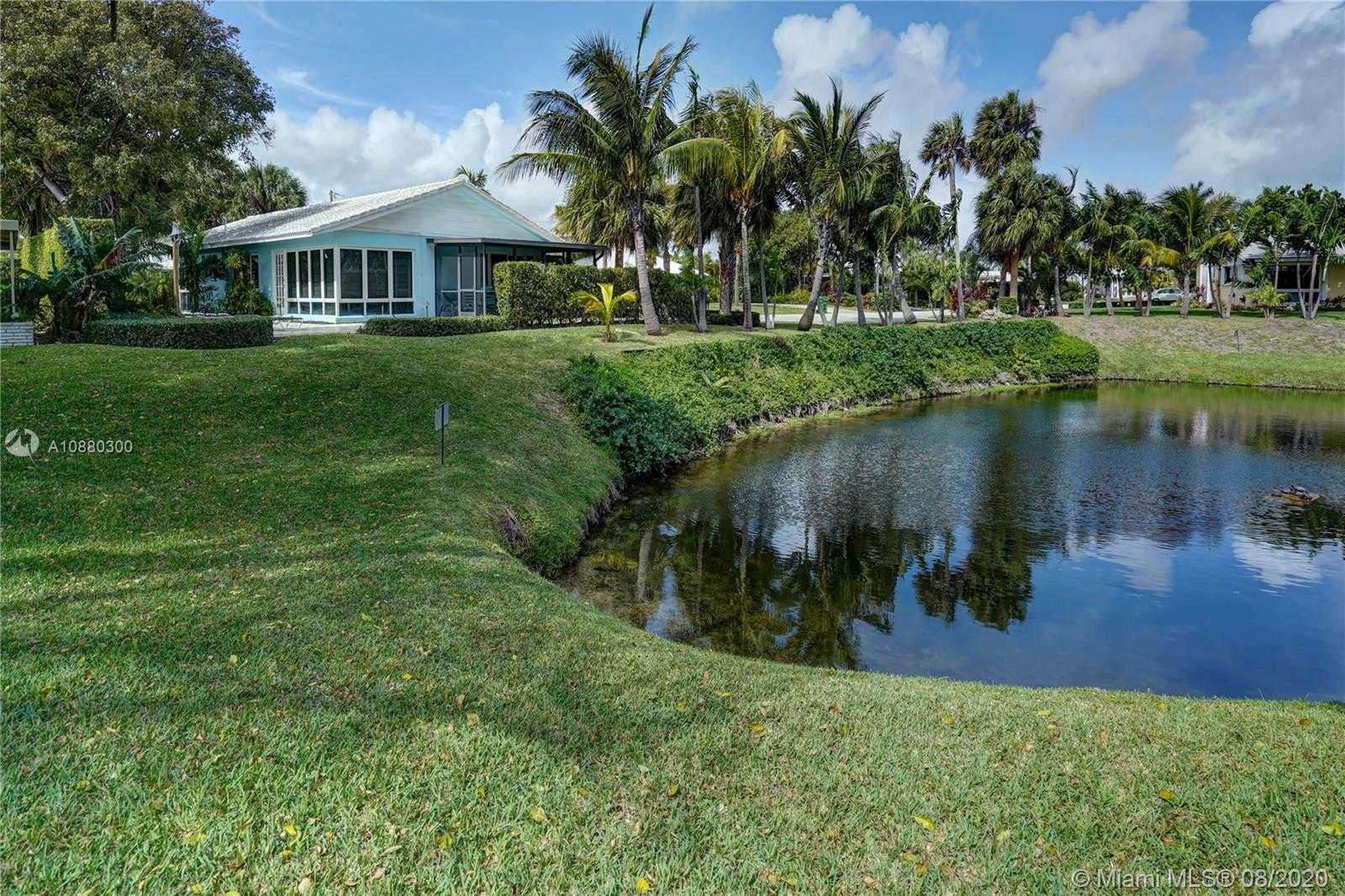 Small Image of 2021 SOUTH EAST 26TH TERRACE, Fort Lauderdale Number 5
