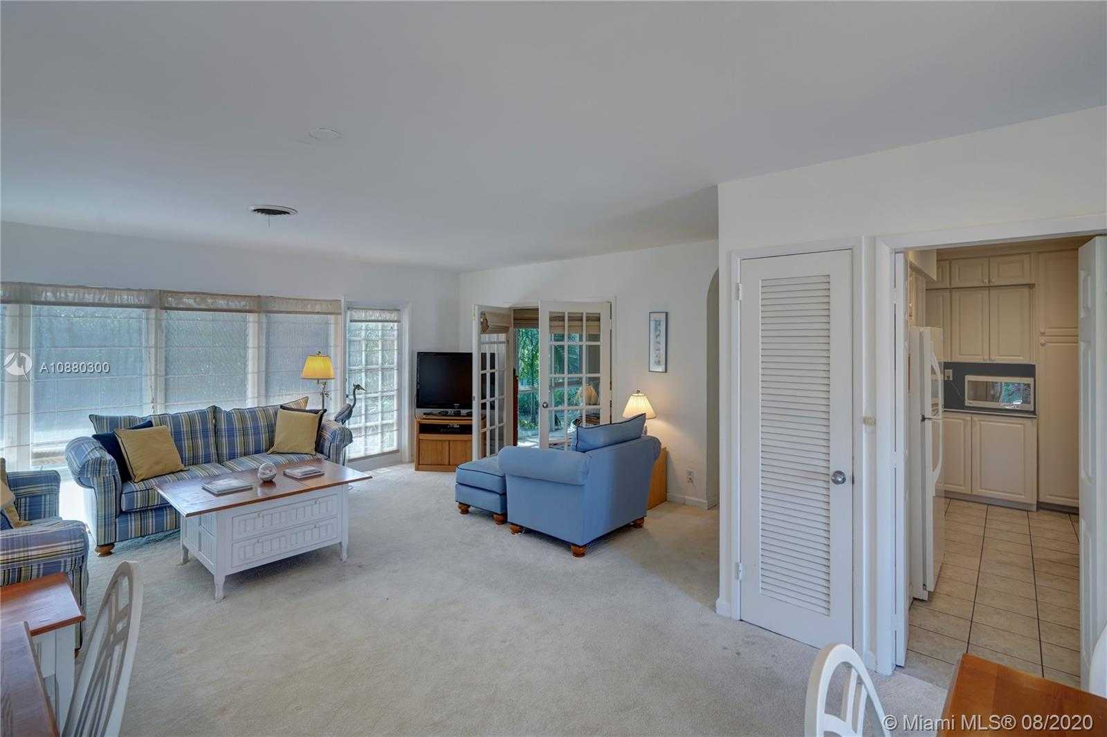 Small Image of 2021 SOUTH EAST 26TH TERRACE, Fort Lauderdale Number 7