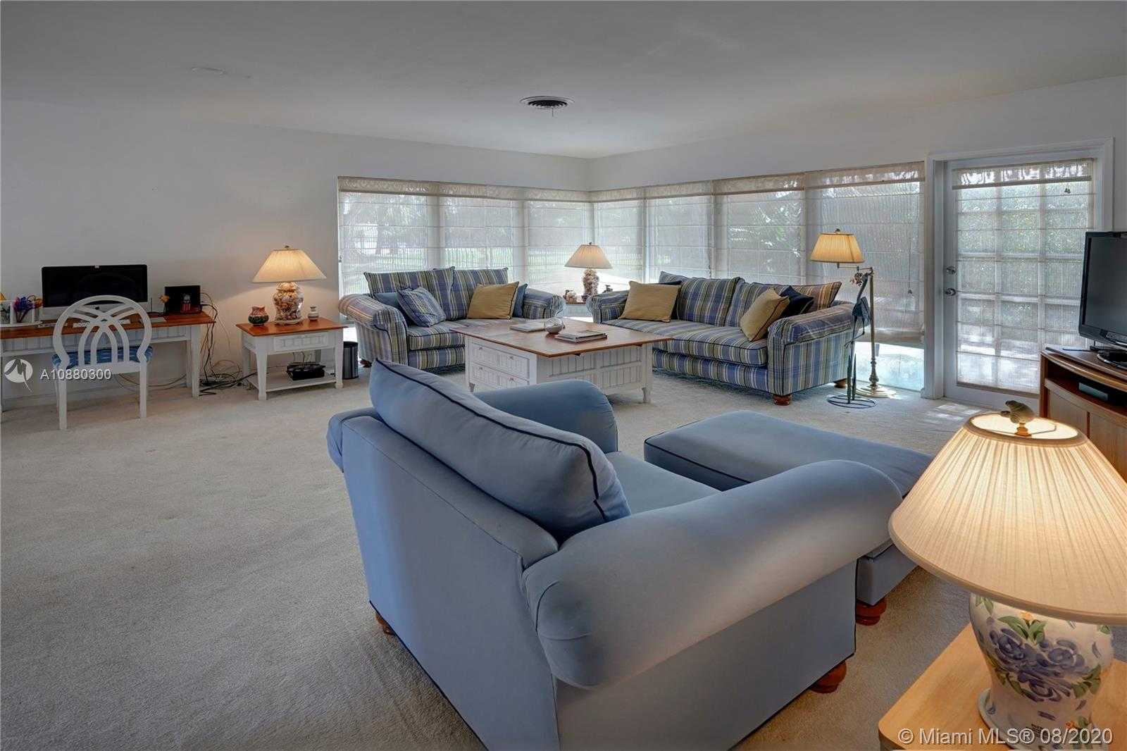Small Image of 2021 SOUTH EAST 26TH TERRACE, Fort Lauderdale Number 8