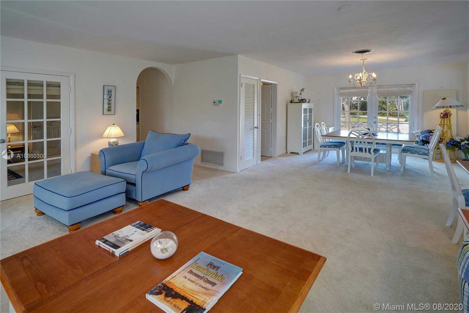 Small Image of 2021 SOUTH EAST 26TH TERRACE, Fort Lauderdale Number 9