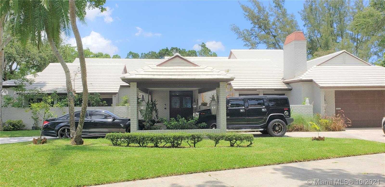 Small Image of 3425 WILLOW WOOD RD, Lauderhill Number 12