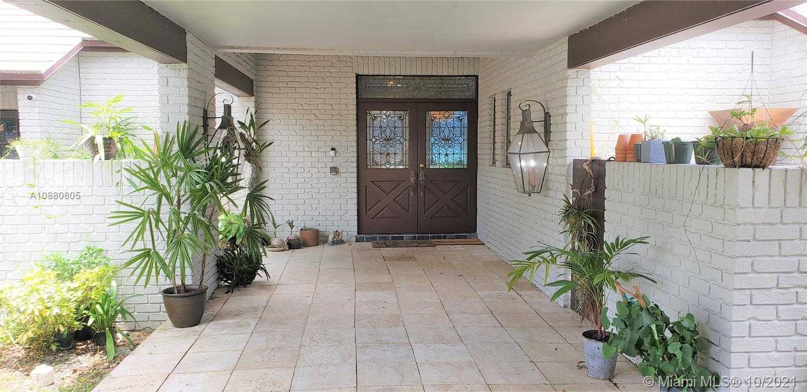 Small Image of 3425 WILLOW WOOD RD, Lauderhill Number 13