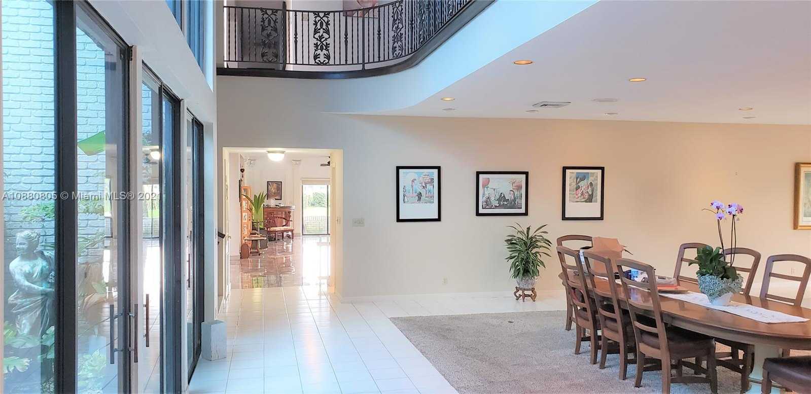 Small Image of 3425 WILLOW WOOD RD, Lauderhill Number 17