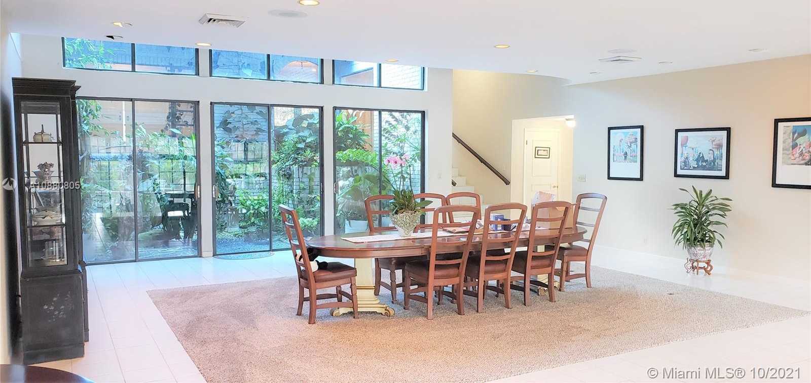 Small Image of 3425 WILLOW WOOD RD, Lauderhill Number 19