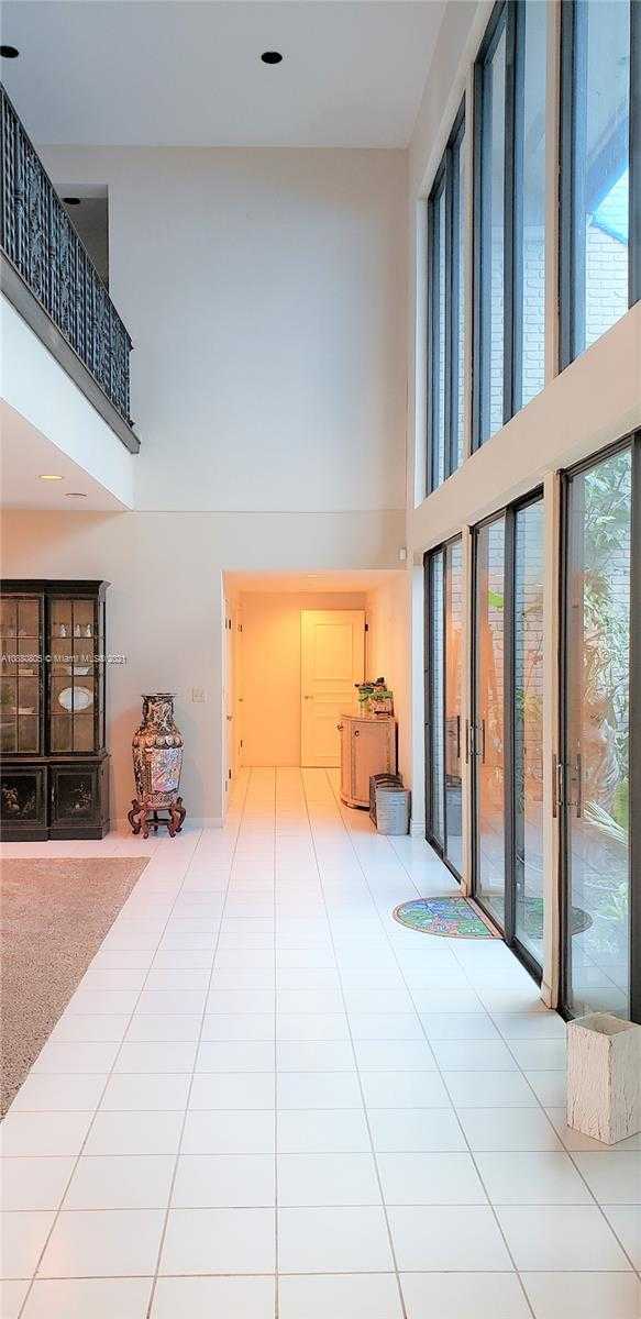 Small Image of 3425 WILLOW WOOD RD, Lauderhill Number 23