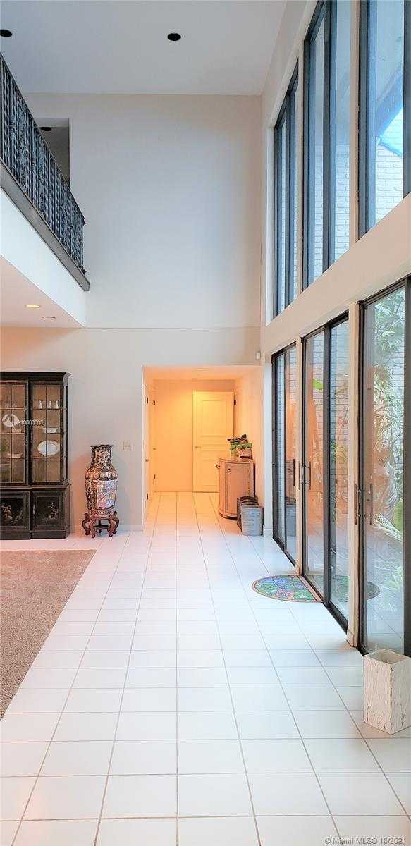 Small Image of 3425 WILLOW WOOD RD, Lauderhill Number 24