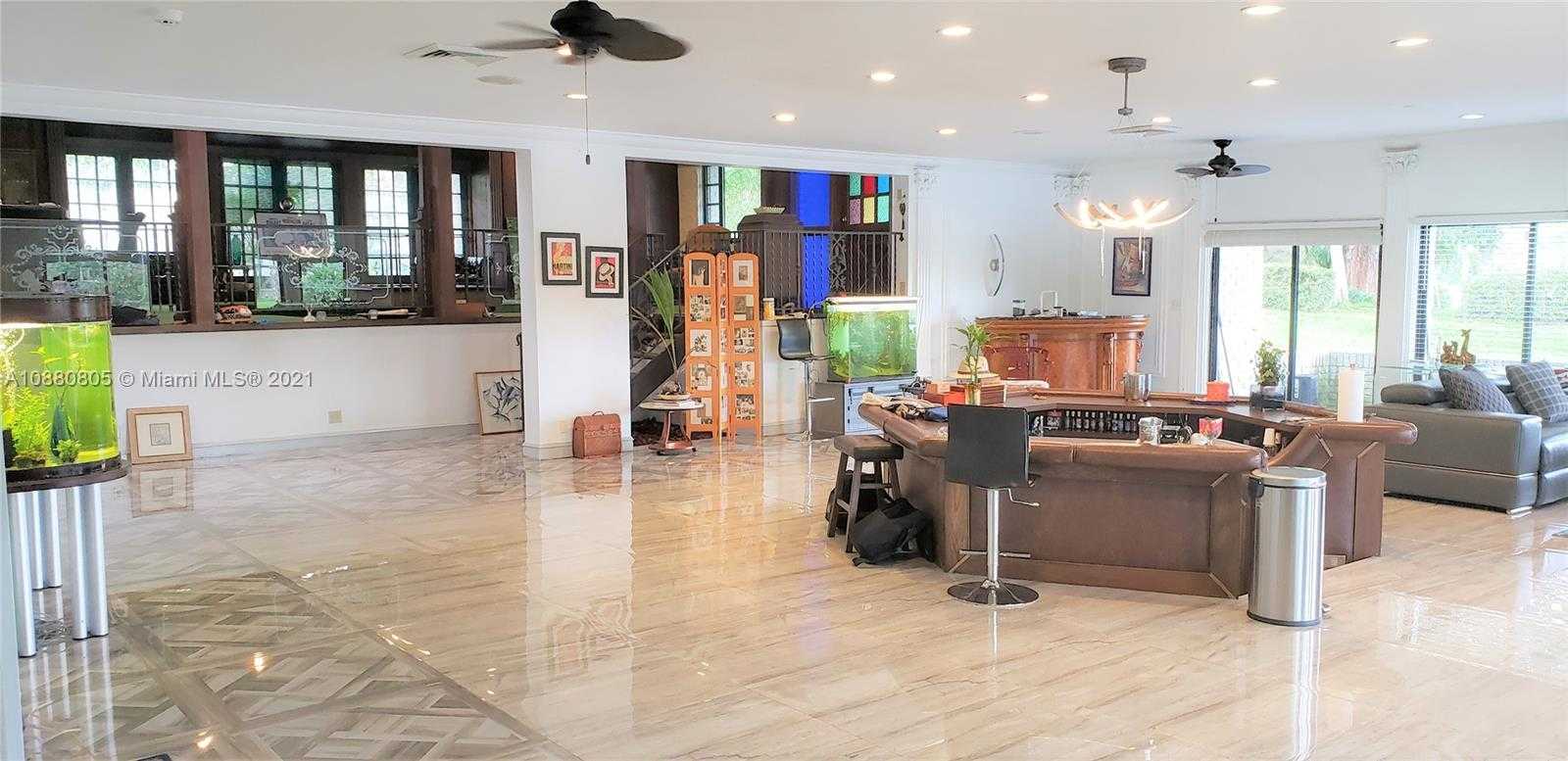 Small Image of 3425 WILLOW WOOD RD, Lauderhill Number 26