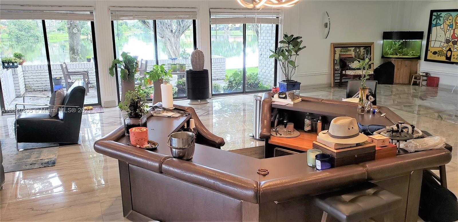 Small Image of 3425 WILLOW WOOD RD, Lauderhill Number 27