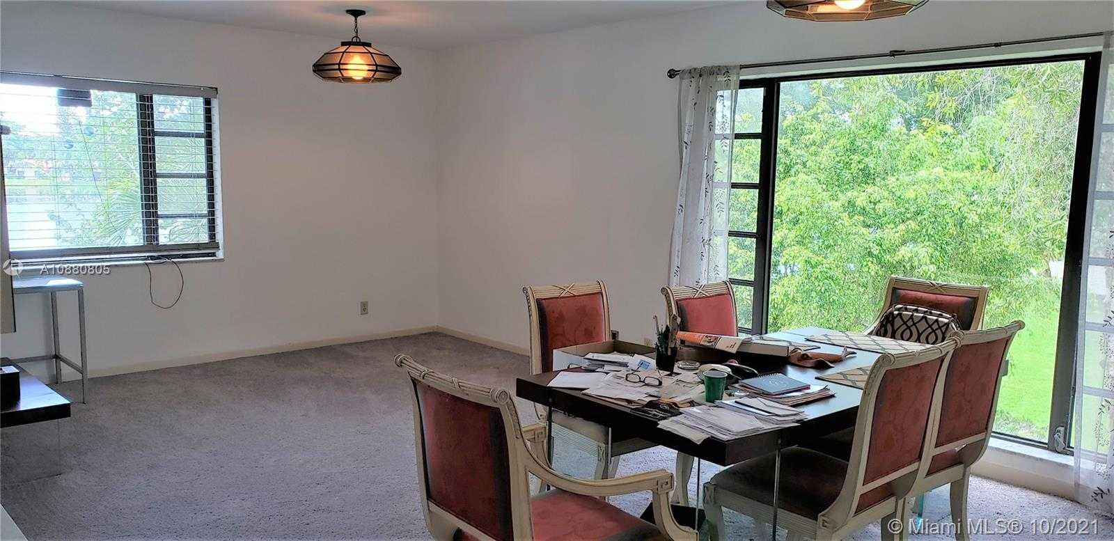 Small Image of 3425 WILLOW WOOD RD, Lauderhill Number 40