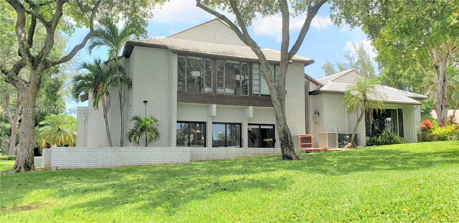 Small Image of 3425 WILLOW WOOD RD, Lauderhill Number 44