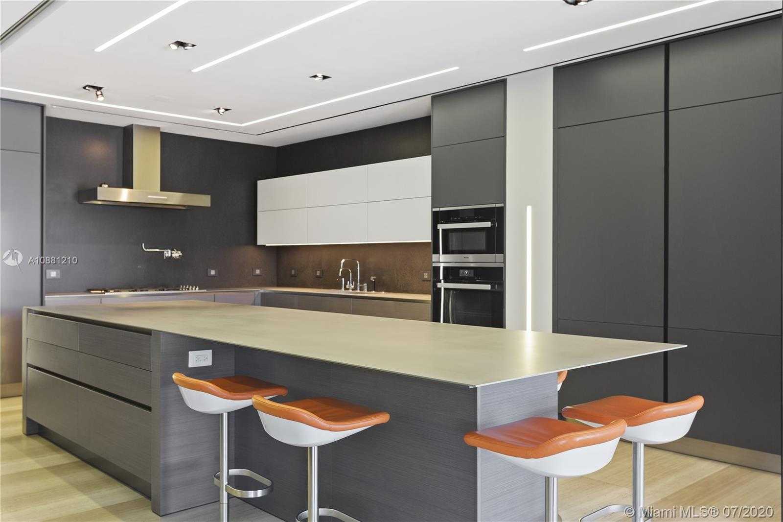 Small Image of 370 SOUTH HIBISCUS DR, Miami Beach Number 8
