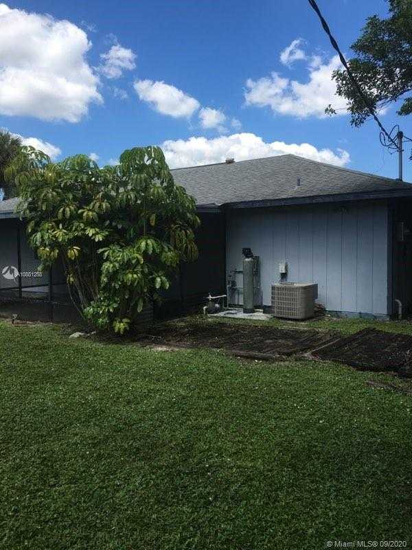 Small Image of 7505 FORT WALTON, Fort Pierce Number 13