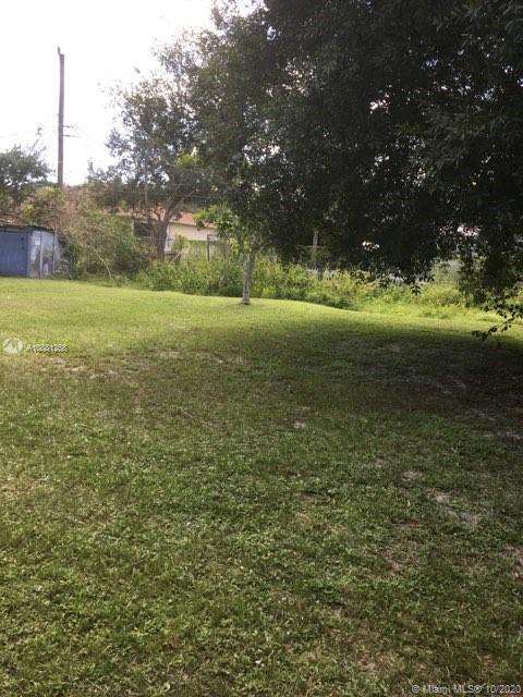 Small Image of 7505 FORT WALTON, Fort Pierce Number 17