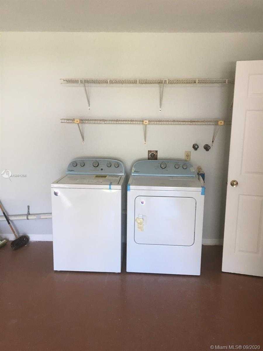 Small Image of 7505 FORT WALTON, Fort Pierce Number 26