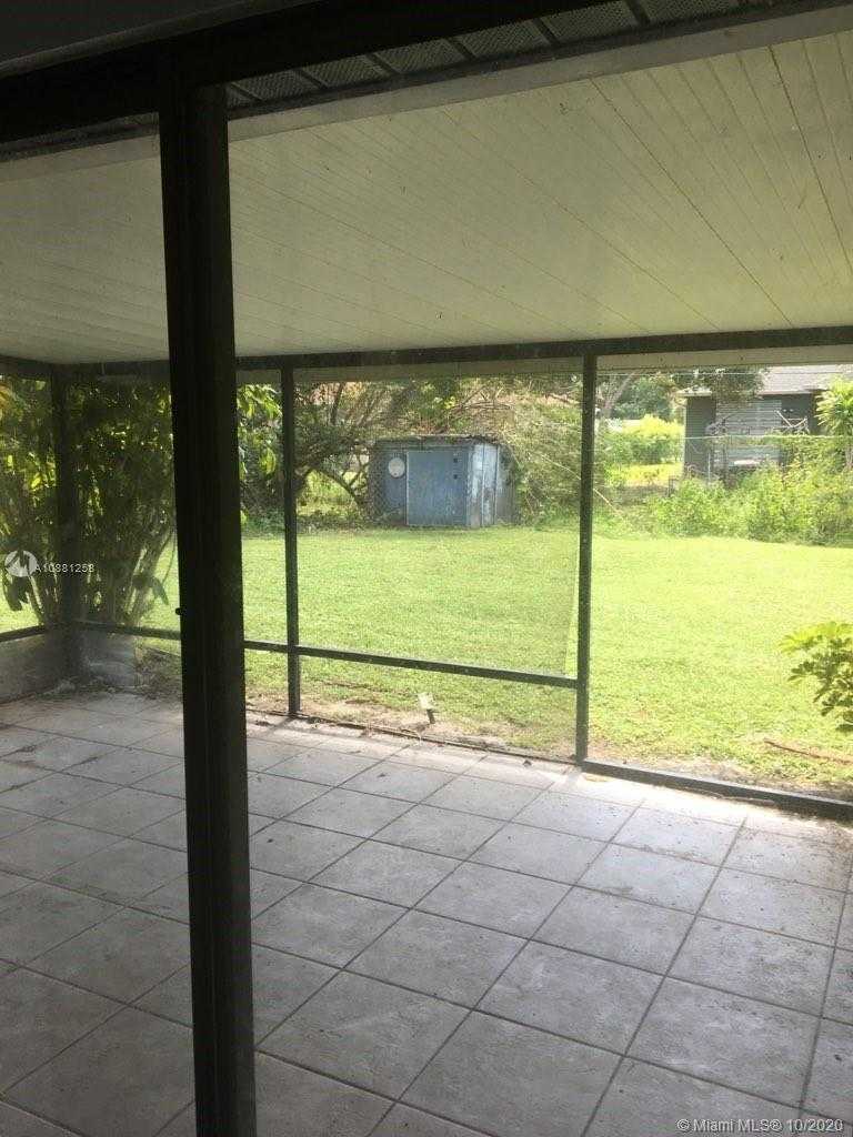 Small Image of 7505 FORT WALTON, Fort Pierce Number 6