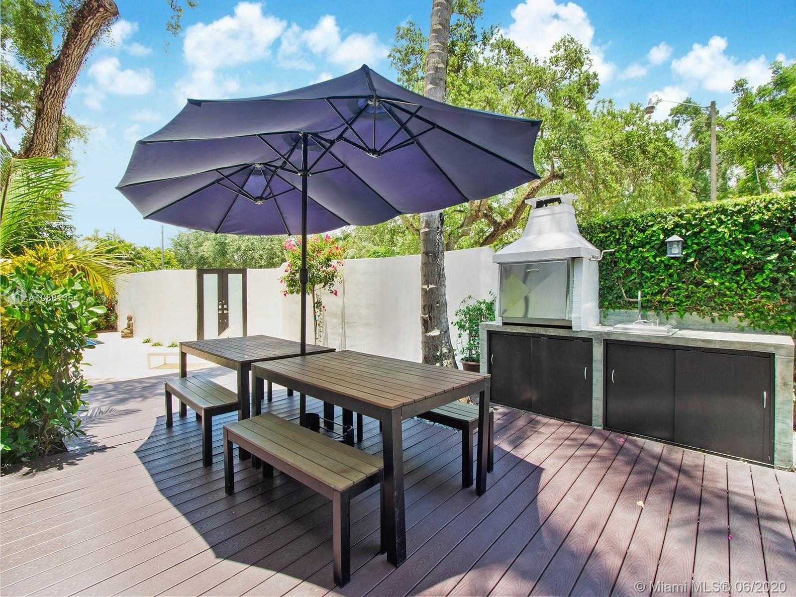 Small Image of 3220 CALUSA STREET, Coconut Grove Number 23