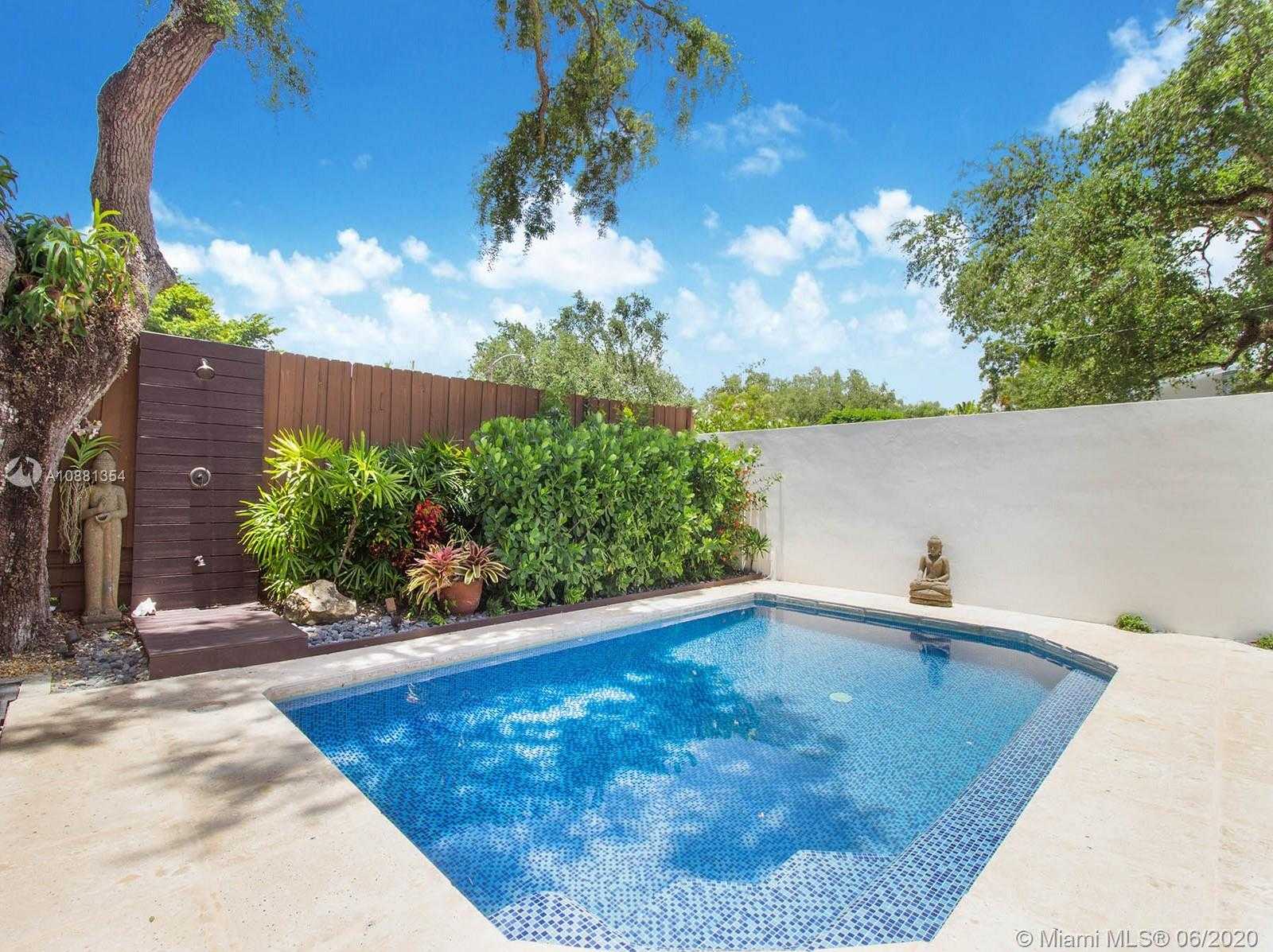Small Image of 3220 CALUSA STREET, Coconut Grove Number 3