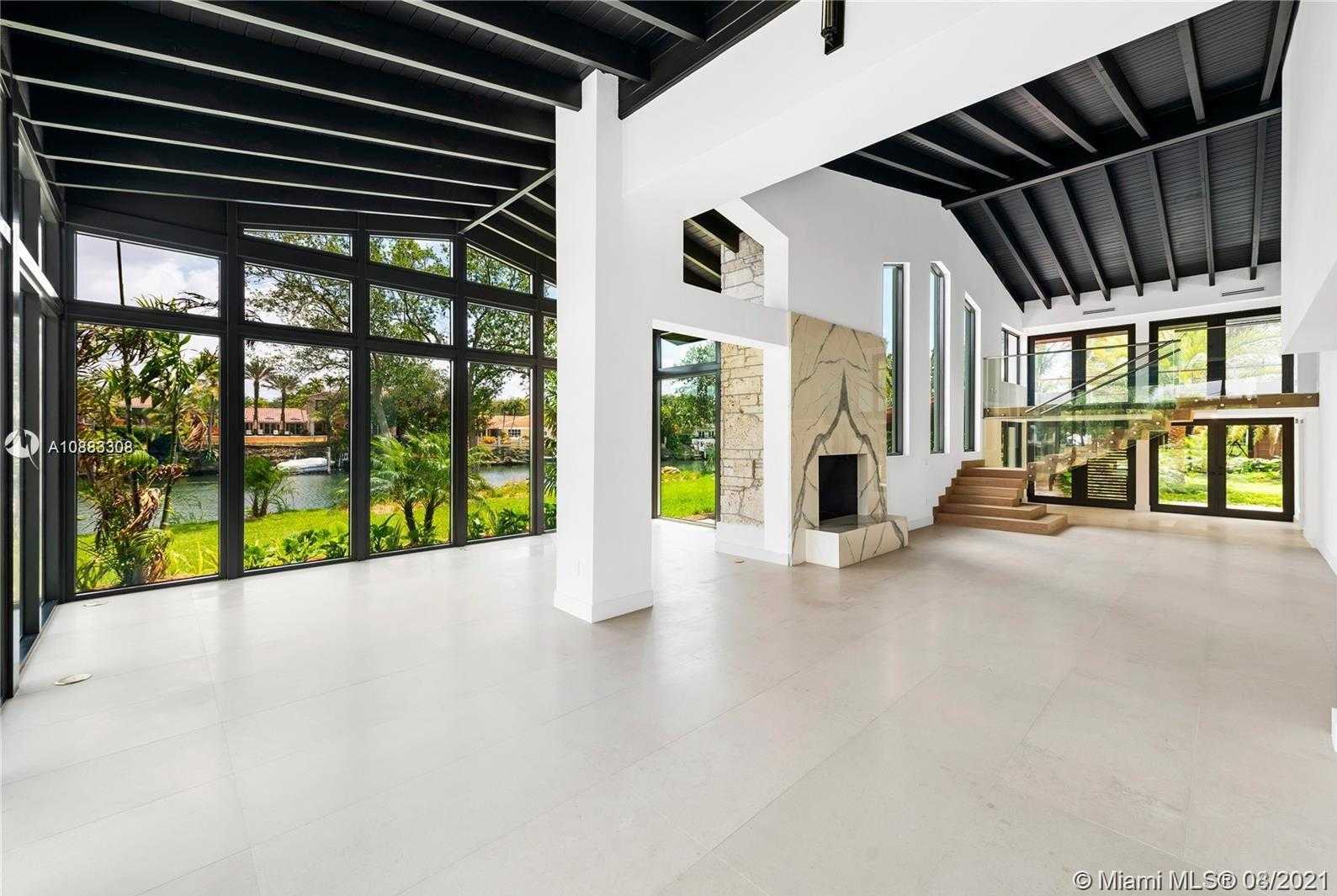 Small Image of 6801 GRANADA BLVD, Coral Gables Number 7