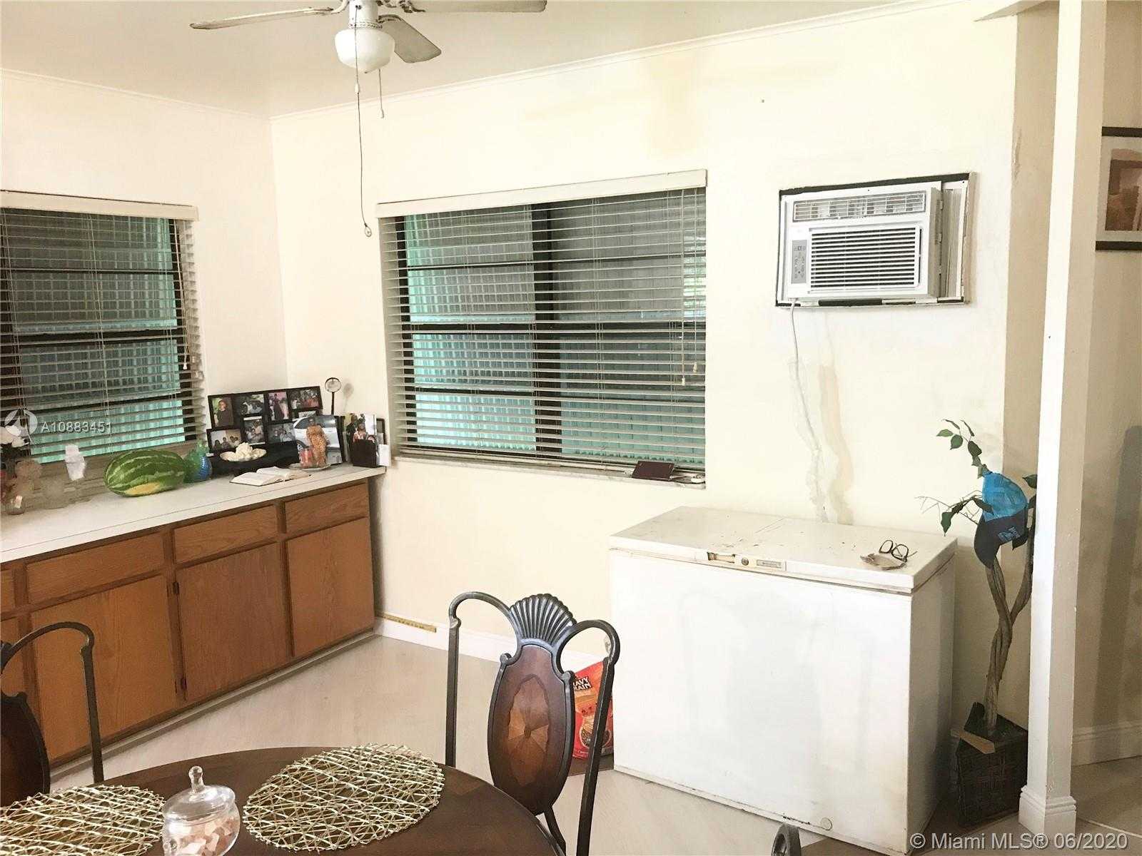 Small Image of 304 NORTH WEST 13TH ST, Homestead Number 11
