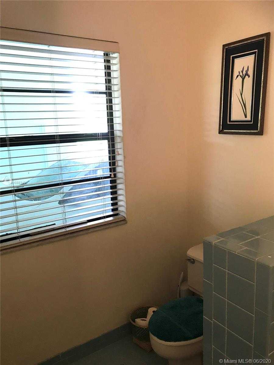 Small Image of 304 NORTH WEST 13TH ST, Homestead Number 20