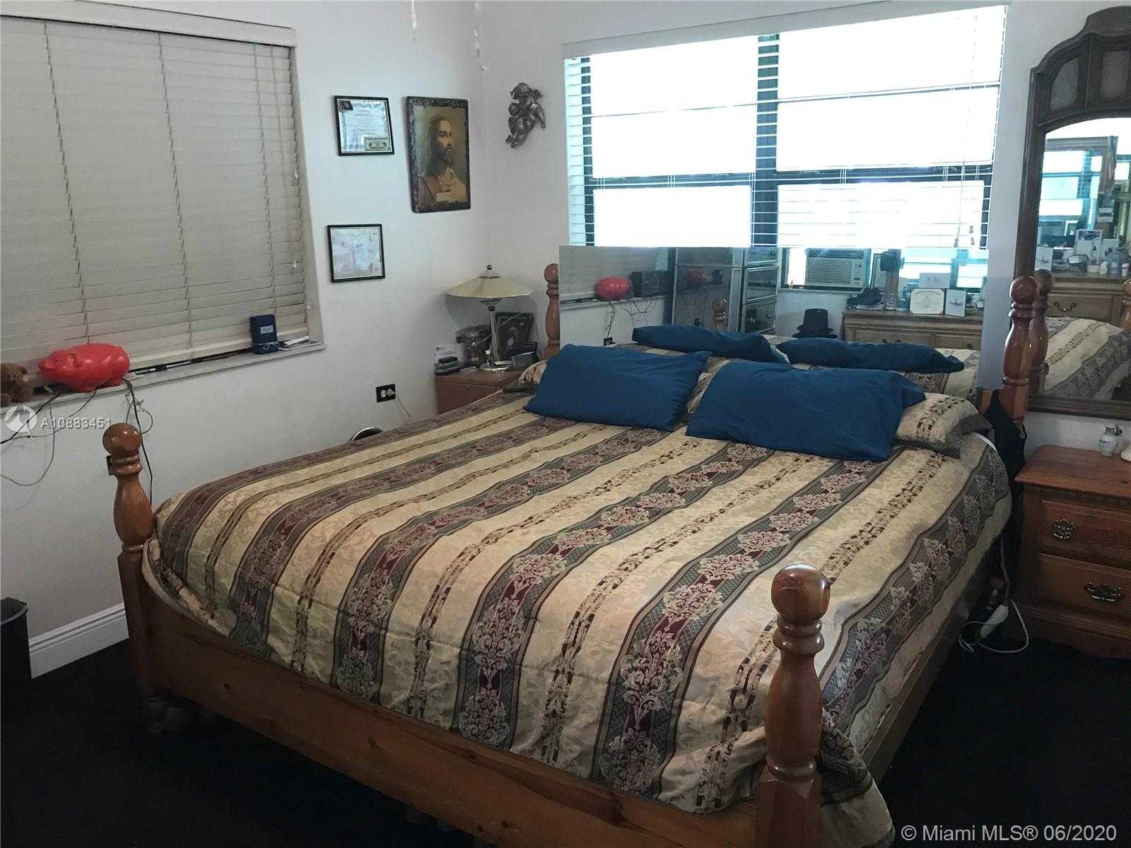 Small Image of 304 NORTH WEST 13TH ST, Homestead Number 21