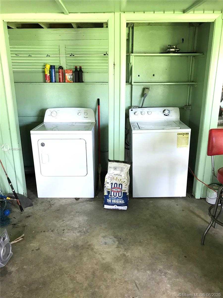 Small Image of 304 NORTH WEST 13TH ST, Homestead Number 25