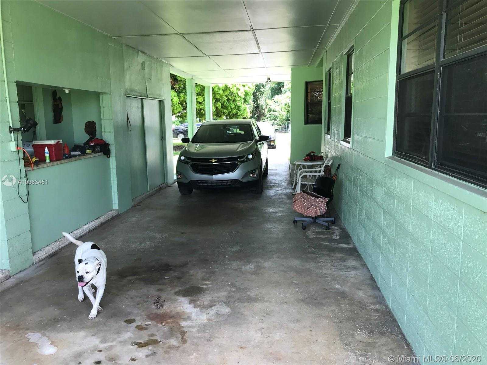 Small Image of 304 NORTH WEST 13TH ST, Homestead Number 26