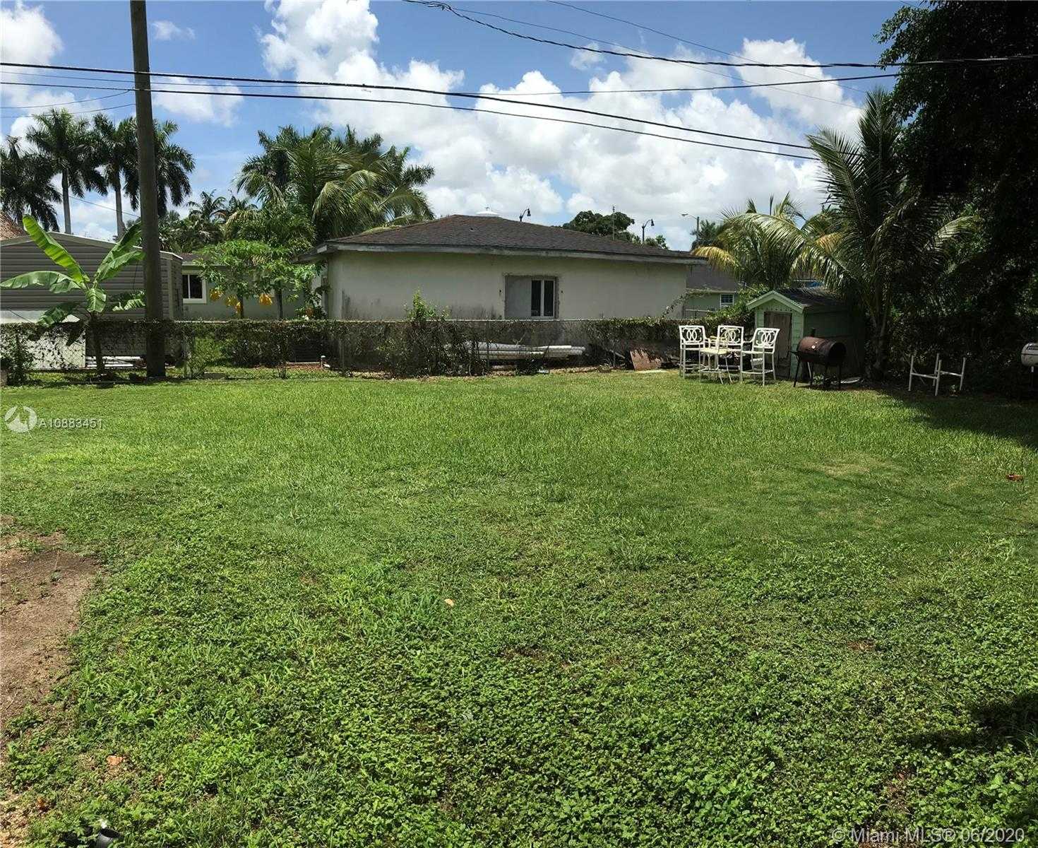 Small Image of 304 NORTH WEST 13TH ST, Homestead Number 28