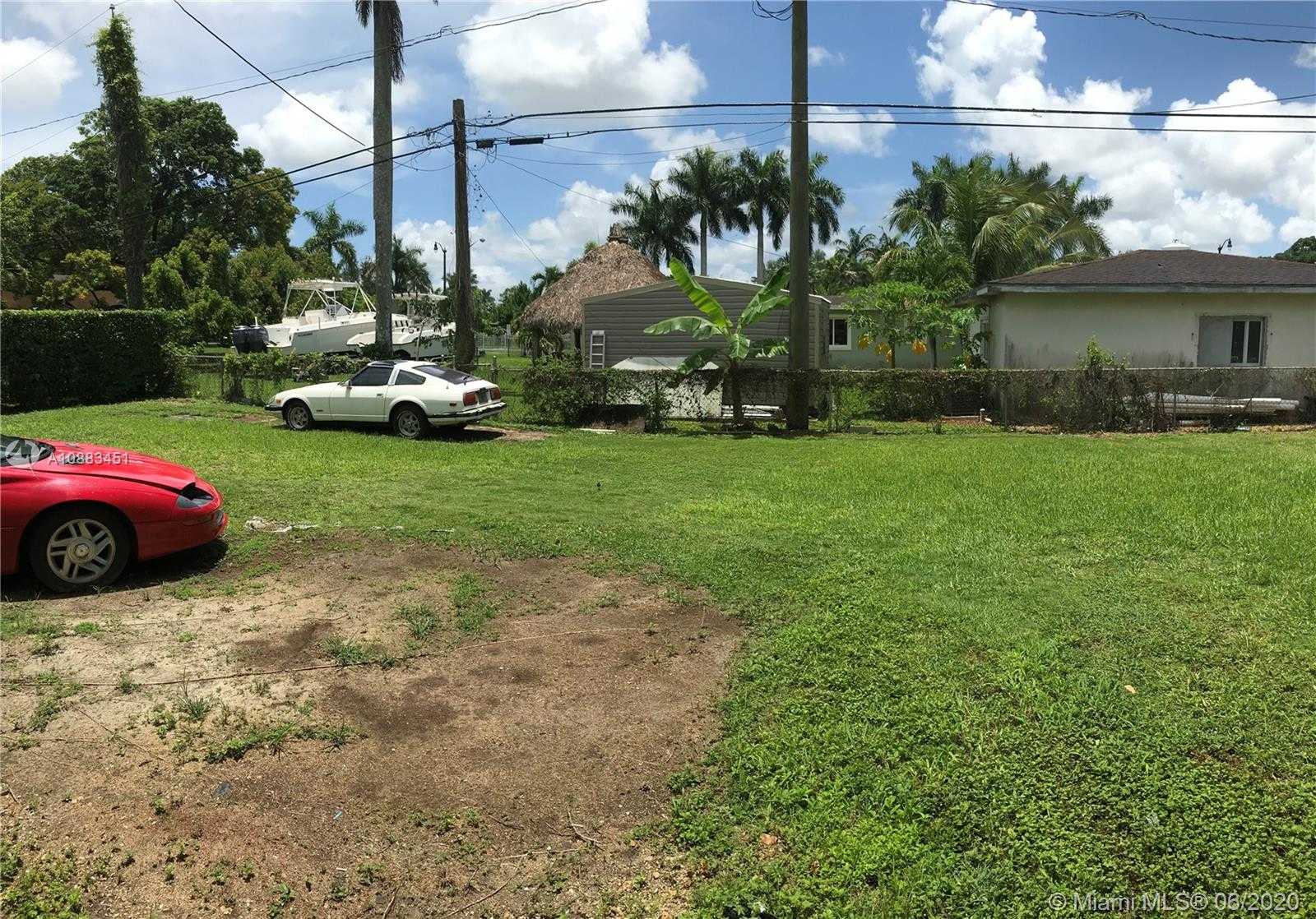 Small Image of 304 NORTH WEST 13TH ST, Homestead Number 29